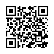 QR kód na túto stránku senec.oma.sk prevadzkuje csob