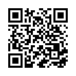 QR kód na túto stránku senec.oma.sk prevadzkuje dm