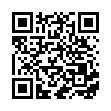 QR kód na túto stránku senec.oma.sk prevadzkuje tatrabanka
