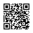 QR kód na túto stránku senec.oma.sk sluzby bankomat