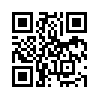 QR kód na túto stránku senec.oma.sk splav