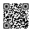 QR kód na túto stránku senec.oma.sk sport ihrisko