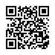 QR kód na túto stránku senec.oma.sk sport plazovy-volejbal