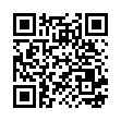 QR kód na túto stránku senec.oma.sk stravovanie burger