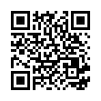 QR kód na túto stránku senec.oma.sk stravovanie pohostinstvo