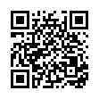 QR kód na túto stránku senec.oma.sk turistika vodarenska-veza