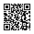 QR kód na túto stránku senec.oma.sk u a-dubceka 2