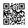 QR kód na túto stránku senec.oma.sk u agatova 6