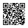 QR kód na túto stránku senec.oma.sk u banicova 13