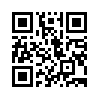 QR kód na túto stránku senec.oma.sk u bazova 11