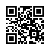 QR kód na túto stránku senec.oma.sk u bazova 12