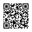QR kód na túto stránku senec.oma.sk u boldocka-cesta 24