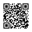 QR kód na túto stránku senec.oma.sk u boldocka-cesta 9B