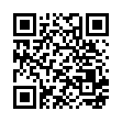 QR kód na túto stránku senec.oma.sk u bratislavska 22