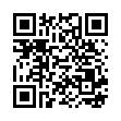 QR kód na túto stránku senec.oma.sk u bratislavska 51C