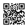 QR kód na túto stránku senec.oma.sk u brezova