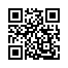 QR kód na túto stránku senec.oma.sk u brezova 1