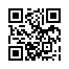 QR kód na túto stránku senec.oma.sk u brezova 2