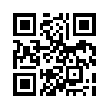 QR kód na túto stránku senec.oma.sk u brezova 4