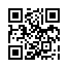 QR kód na túto stránku senec.oma.sk u brezova 6