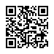 QR kód na túto stránku senec.oma.sk u ceresnova 18