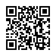 QR kód na túto stránku senec.oma.sk u ceresnova 8