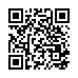 QR kód na túto stránku senec.oma.sk u chalupkova 12