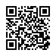 QR kód na túto stránku senec.oma.sk u dialnicna-cesta 1