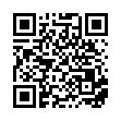 QR kód na túto stránku senec.oma.sk u dialnicna-cesta 18C
