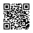 QR kód na túto stránku senec.oma.sk u dialnicna-cesta 18D