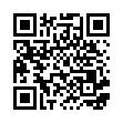 QR kód na túto stránku senec.oma.sk u dialnicna-cesta 27