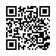 QR kód na túto stránku senec.oma.sk u dialnicna-cesta 2E