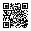 QR kód na túto stránku senec.oma.sk u dialnicna-cesta 2F
