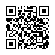 QR kód na túto stránku senec.oma.sk u dialnicna-cesta 3