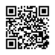 QR kód na túto stránku senec.oma.sk u dialnicna-cesta 7