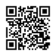 QR kód na túto stránku senec.oma.sk u dialnicna-cesta 8A