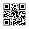 QR kód na túto stránku senec.oma.sk u dlha