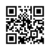 QR kód na túto stránku senec.oma.sk u dlha 10