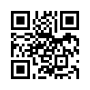 QR kód na túto stránku senec.oma.sk u dlha 22