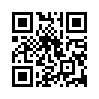 QR kód na túto stránku senec.oma.sk u dlha 26F