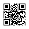 QR kód na túto stránku senec.oma.sk u dlha 28