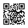 QR kód na túto stránku senec.oma.sk u dlha 28A