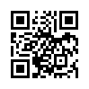 QR kód na túto stránku senec.oma.sk u dlha 30A