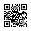 QR kód na túto stránku senec.oma.sk u dlha 32