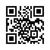 QR kód na túto stránku senec.oma.sk u dlha 32B