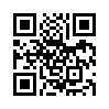 QR kód na túto stránku senec.oma.sk u dlha 34