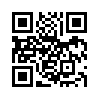 QR kód na túto stránku senec.oma.sk u dlha 36