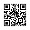 QR kód na túto stránku senec.oma.sk u dlha 8