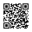 QR kód na túto stránku senec.oma.sk u dobsinskeho 17