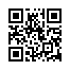 QR kód na túto stránku senec.oma.sk u dolna 13